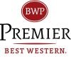 Best Western Premier Dynasty